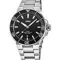 Часы Oris Aquis 01 733 7730 4134-07 8 24 05PEB